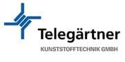 Telegärtner Kunststofftechnik GmbH