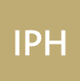 IPH Centermanagement GmbH