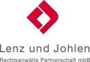 Workwise GmbH