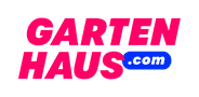 Workwise GmbH
