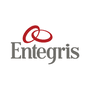 Entegris GmbH