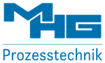 MHG Prozesstechnik GmbH