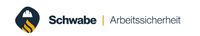 Schwabe Arbeitssicherheit