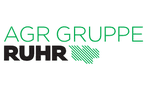 AGR mbH
