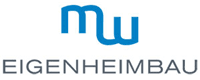 MW Eigenheimbau GmbH