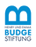 Henry und Emma Budge Stiftung