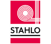 STAHLO Stahlservice GmbH & Co. KG