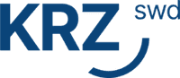 Stiftung Kirchliches Rechenzentrum Südwestdeutschland