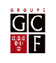LES GRANDS CHAIS DE FRANCE · Zweigniederlassung Oppenau