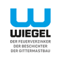 Wiegel Jena Feuerverzinken GmbH
