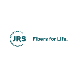 JRS Prozesstechnik GmbH & Co KG