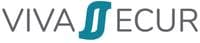 VIVASECUR GmbH