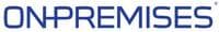 Vendosoft GmbH