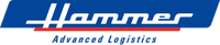 Hammer GmbH & Co. KG