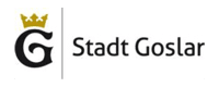 Stadt Goslar