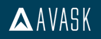 AVASK Deutschland GmbH