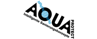 Aqua-Protect GmbH