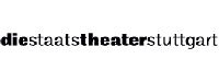 Die Staatstheater Stuttgart