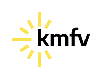 Katholischer Männerfürsorgeverein München e.V.