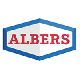 Albers GmbH