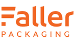 August Faller GmbH & Co. KG