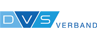DVS - Deutscher Verband für Schweißen und verwandte Verfahren e. V.