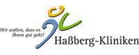 Kommunalunternehmen Haßberg-Kliniken