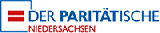 Paritätischer Wohlfahrtsverband Niedersachsen e. V. Kreisverband Salzgitter