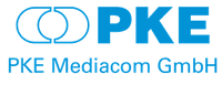 KE Mediacom GmbH