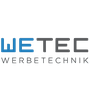 WETEC Werbetechnik Köln GmbH