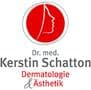 Praxis für Dermatologie & Ästetik Dr. med Kerstin Schatton