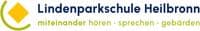 Lindenparkschule Heilbronn