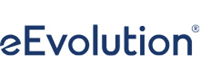eEvolution Vertrieb GmbH