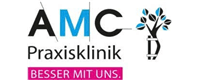 Medizinisches Versorgungszentrum für Orthopädie, Chirurgie und Unfallchirurgie