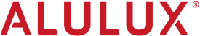 Alulux GmbH