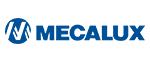 MECALUX GmbH