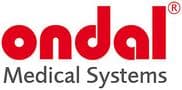 Ondal Medical Systems GmbH