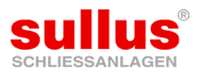 sullus GmbH & Co. KG