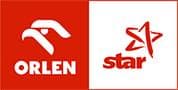 ORLEN Deutschland GmbH