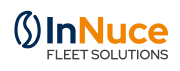 InNuce Solutions GmbH