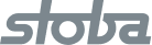 Referent Konzerncontrolling & Holding-Buchhaltung (m/w/d)