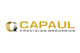 CAPAUL AG