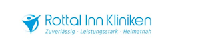 Rottal-Inn-Kliniken · Eggenfelden