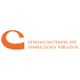 Gemeinschaftswerk der Evangelischen Publizistik gGmbH