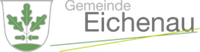 Gemeinde Eichenau