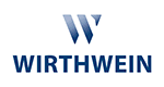 Wirthwein Medical GmbH & Co. KG