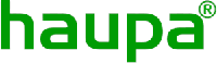 HAUPA GmbH