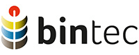 Bintec GmbH & Co. KG