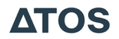 MVZ ATOS Stuttgart