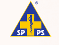 SP PS e.K. Susanne Pletowski PflegeService